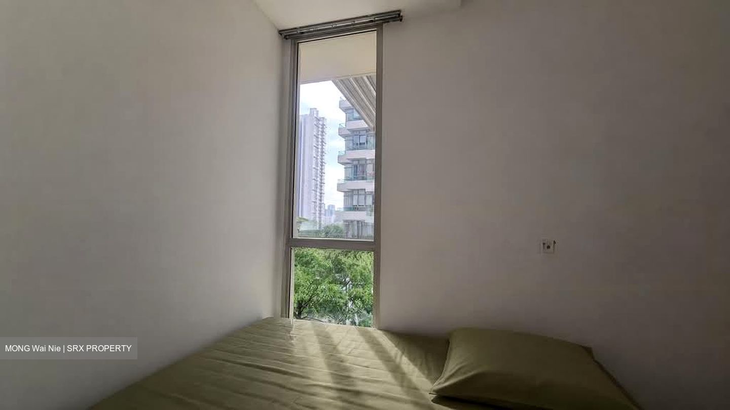 Riverdale Residence (D9), Apartment #586216651